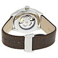 Hamilton H42525551