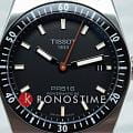 Tissot T1494071105100