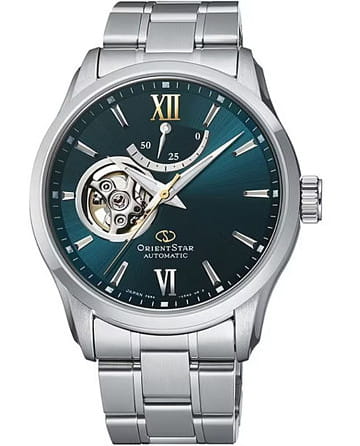 Orient Star RE-AT0003E (RK-AT0003E)
