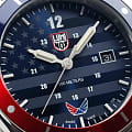 Luminox XS.0914.VOL