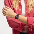 Swatch SO28B706