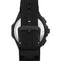Jacques Philippe JPQGC484411