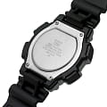 Часы Casio Collection WS-2100H-1A фото 2