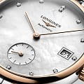 Longines L43125877