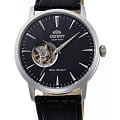 Orient AG02004B