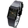 Часы Casio Collection MQ-38-1ADF (MQ-38-1A) фото 10