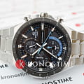 Часы Casio Edifice EQS-920DB-1BVUDF (EQS-920DB-1B) фото 8