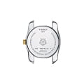 Tissot T0232102211300