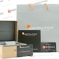 Hamilton H38416141