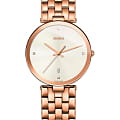 Rado R48869734