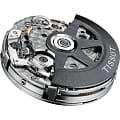 Tissot T1004273620100
