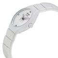 Rado R27696712
