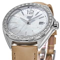 TAG Heuer WBJ131A.FC8254