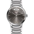 Rado R30156103