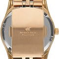 Beverly Hills Polo Club BP3383C.430
