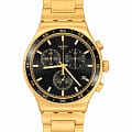 Swatch YVG418G