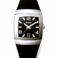 Rado R13599159