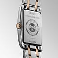 Longines L55125797