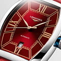 Longines L21424092