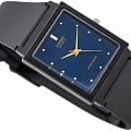 Часы Casio Collection MQ-38-2ADF (MQ-38-2A) фото 16