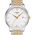 Tissot T0636102203700