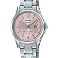 Casio LTS-100D-4AVEF
