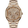 Guess GW0558L3