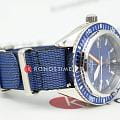 Certina C0374071804010