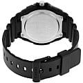 Casio MWC-100H-7AVEF