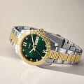 Fossil ES5240