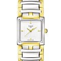 Tissot T0513102203100