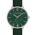 U.S. Polo Assn. USPA2075-04