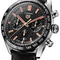 TAG Heuer CBN2A1L.FC6521