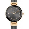 Jacques Lemans 1-2139E