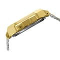 Casio A168WG-9WDF