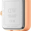 Daniel Wellington DW00100647
