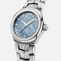 TAG Heuer WBC1313.BA0600