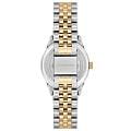 U.S. Polo Assn. USPA2086-05