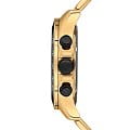 U.S. Polo Assn. USPA1040-02