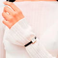 Daniel Wellington DW00100729