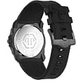 Philipp Plein PWLAA0322