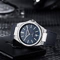 Aerowatch 60998 AA01