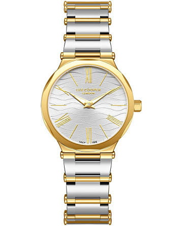 Lee Cooper LC08000.230