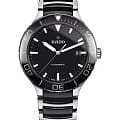 Rado R30002162