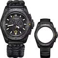 Victorinox 241989.1
