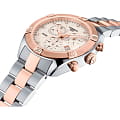 Tissot T1019172211600