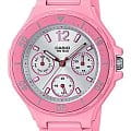 Casio LRW-250H-4A3