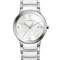 Rado R30928902