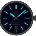 Certina C0414071904191