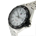 TAG Heuer WAZ1111.BA0875